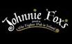 Johnnies